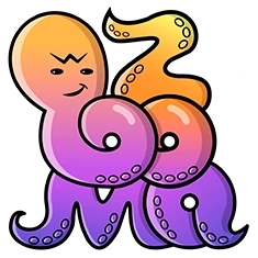 zooma.6448.casino